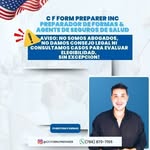 cf.form.preparer profile picture