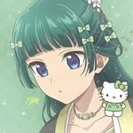 cf.szstar profile picture
