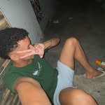 cf.viitoo profile picture