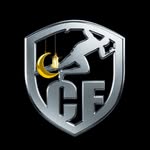 cf973 profile picture