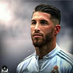 cf_sergiioramos4 profile picture
