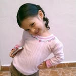 cf_velarde profile picture