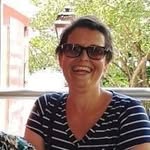 cfantazzini profile picture