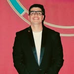 cfarrieta profile picture