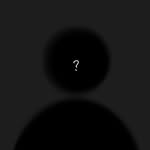 cfasho profile picture