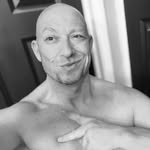 cfazio909 profile picture