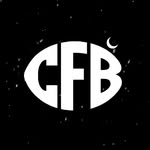 cfb profile picture
