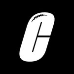 cfbalerts profile picture