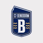 cfbenidorm profile picture