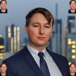 cfbouc profile picture