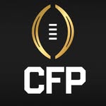 cfbplayoff profile picture