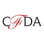 cfda profile picture