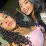 cfda_ana18 profile picture