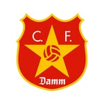 cfdamm profile picture