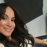cferjada29 profile picture