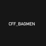 cff_bagmen profile picture