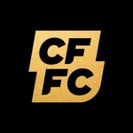 cffcmma profile picture