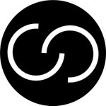 cffcroma profile picture