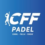 cffpadeltour profile picture