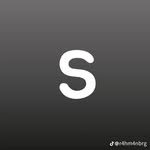 cff_sayyu profile picture