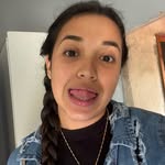 cff_thayquara profile picture