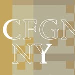 cfgny2 profile picture