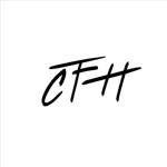 cfh.studio profile picture