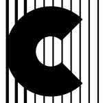 cfhillofficial profile picture