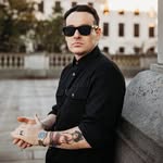 cfh_unfiltered profile picture