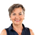 cfigueres profile picture