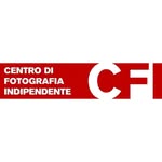 cfi_napoli profile picture