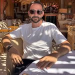 cfindling profile picture