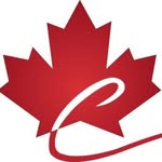 cflcheeralumni profile picture