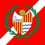 cflloreda profile picture