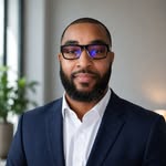 cflow42 profile picture