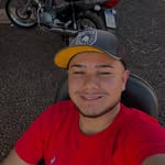 cflozano12_ profile picture