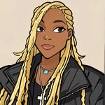 cfm._ profile picture