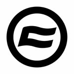 cfmotoofficial profile picture