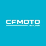 cfmotoracing profile picture