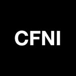 cfni profile picture