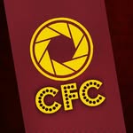cfor_capture profile picture