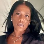 cfoxmorethanaphotographer profile picture