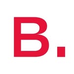 cfp_bauer profile picture