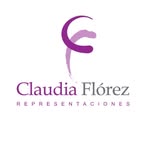 cfrepre profile picture