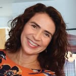 cfrota profile picture