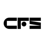 cfsbylablaco profile picture