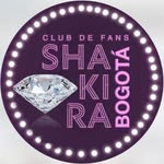 cfshakirabogota profile picture