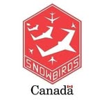cfsnowbirds profile picture