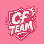 cfteamclub profile picture