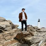 cfunk44 profile picture